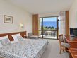 Hotel Sol Nessebar Mare - DBL room sea view